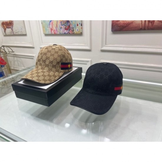 Gucci GUCCI 2022SS Cap / Hat Fashionable people love it! Gucci GUCCI 2022SS Cap / Hat Fashionable people love it!