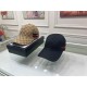 Gucci GUCCI 2022SS Cap / Hat Fashionable people love it! Gucci GUCCI 2022SS Cap / Hat Fashionable people love it!