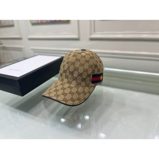 Gucci GUCCI 2022SS Cap / Hat Fashionable people love it! Gucci GUCCI 2022SS Cap / Hat Fashionable people love it!
