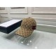 Gucci GUCCI 2022SS Cap / Hat Fashionable people love it! Gucci GUCCI 2022SS Cap / Hat Fashionable people love it!