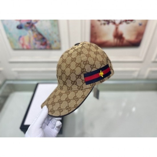 Gucci GUCCI 2022SS Cap / Hat Fashionable people love it! Gucci GUCCI 2022SS Cap / Hat Fashionable people love it!