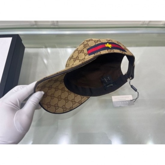 Gucci GUCCI 2022SS Cap / Hat Fashionable people love it! Gucci GUCCI 2022SS Cap / Hat Fashionable people love it!