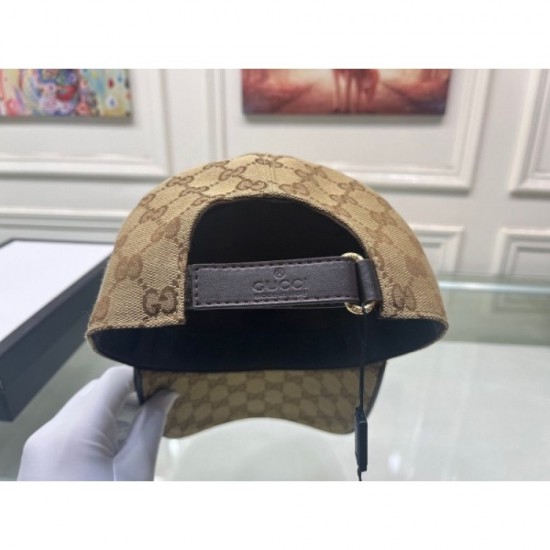 Gucci GUCCI 2022SS Cap / Hat Fashionable people love it! Gucci GUCCI 2022SS Cap / Hat Fashionable people love it!