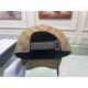 Gucci GUCCI 2022SS Cap / Hat Fashionable people love it! Gucci GUCCI 2022SS Cap / Hat Fashionable people love it!