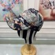 Gucci GUCCI 2022SS Cap / Hat High quality popular item Gucci GUCCI 2022SS Cap / Hat High quality popular item