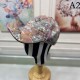 Gucci GUCCI 2022SS Cap / Hat High quality popular item Gucci GUCCI 2022SS Cap / Hat High quality popular item