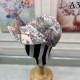 Gucci GUCCI 2022SS Cap / Hat High quality popular item Gucci GUCCI 2022SS Cap / Hat High quality popular item