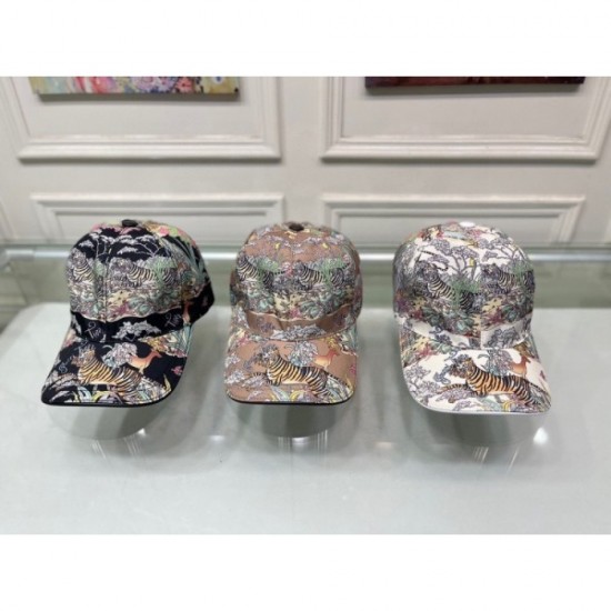 Gucci GUCCI 2022SS Cap / Hat High quality popular item Gucci GUCCI 2022SS Cap / Hat High quality popular item