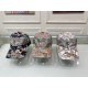 Gucci GUCCI 2022SS Cap / Hat High quality popular item Gucci GUCCI 2022SS Cap / Hat High quality popular item