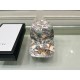 Gucci GUCCI 2022SS Cap / Hat High quality popular item Gucci GUCCI 2022SS Cap / Hat High quality popular item