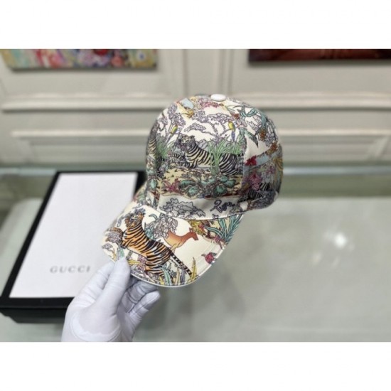 Gucci GUCCI 2022SS Cap / Hat High quality popular item Gucci GUCCI 2022SS Cap / Hat High quality popular item