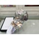Gucci GUCCI 2022SS Cap / Hat High quality popular item Gucci GUCCI 2022SS Cap / Hat High quality popular item