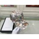 Gucci GUCCI 2022SS Cap / Hat High quality popular item Gucci GUCCI 2022SS Cap / Hat High quality popular item
