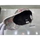 Gucci GUCCI 2022SS Cap / Hat High quality popular item Gucci GUCCI 2022SS Cap / Hat High quality popular item
