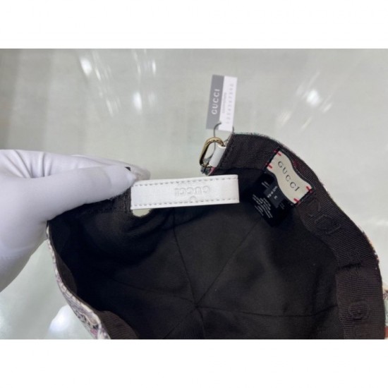 Gucci GUCCI 2022SS Cap / Hat High quality popular item Gucci GUCCI 2022SS Cap / Hat High quality popular item
