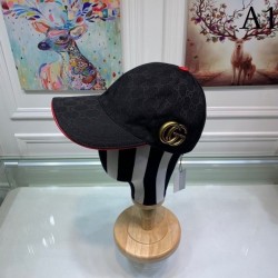 Gucci GUCCI 2022SS Cap / Hat Protagonist item