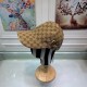 Gucci GUCCI 2022SS Cap / Hat Protagonist item Gucci GUCCI 2022SS Cap / Hat Protagonist item