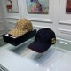 Gucci GUCCI 2022SS Cap / Hat Protagonist item Gucci GUCCI 2022SS Cap / Hat Protagonist item