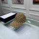 Gucci GUCCI 2022SS Cap / Hat Protagonist item Gucci GUCCI 2022SS Cap / Hat Protagonist item