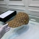Gucci GUCCI 2022SS Cap / Hat Protagonist item Gucci GUCCI 2022SS Cap / Hat Protagonist item