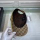 Gucci GUCCI 2022SS Cap / Hat Protagonist item Gucci GUCCI 2022SS Cap / Hat Protagonist item