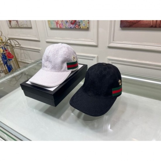 Gucci GUCCI 2022SS Cap / Hat Adult-like atmosphere Gucci GUCCI 2022SS Cap / Hat Adult-like atmosphere