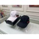 Gucci GUCCI 2022SS Cap / Hat Adult-like atmosphere Gucci GUCCI 2022SS Cap / Hat Adult-like atmosphere