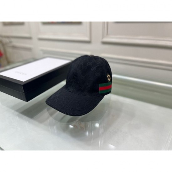Gucci GUCCI 2022SS Cap / Hat Adult-like atmosphere Gucci GUCCI 2022SS Cap / Hat Adult-like atmosphere