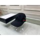 Gucci GUCCI 2022SS Cap / Hat Adult-like atmosphere Gucci GUCCI 2022SS Cap / Hat Adult-like atmosphere