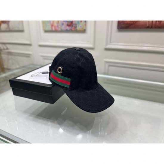 Gucci GUCCI 2022SS Cap / Hat Adult-like atmosphere Gucci GUCCI 2022SS Cap / Hat Adult-like atmosphere