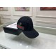Gucci GUCCI 2022SS Cap / Hat Adult-like atmosphere Gucci GUCCI 2022SS Cap / Hat Adult-like atmosphere