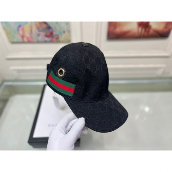 Gucci GUCCI 2022SS Cap / Hat Adult-like atmosphere Gucci GUCCI 2022SS Cap / Hat Adult-like atmosphere