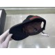 Gucci GUCCI 2022SS Cap / Hat Adult-like atmosphere Gucci GUCCI 2022SS Cap / Hat Adult-like atmosphere