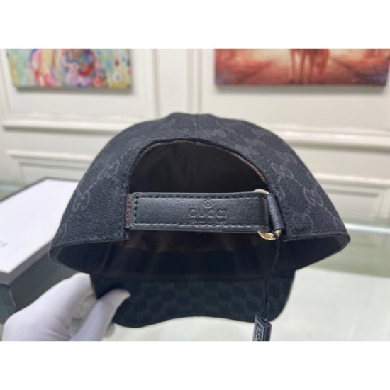 Gucci GUCCI 2022SS Cap / Hat Adult-like atmosphere Gucci GUCCI 2022SS Cap / Hat Adult-like atmosphere