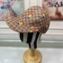 Gucci GUCCI 2022SS Cap / Hat Weekday limited instant delivery product
