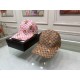 Gucci GUCCI 2022SS Cap / Hat Weekday limited instant delivery product Gucci GUCCI 2022SS Cap / Hat Weekday limited instant delivery product