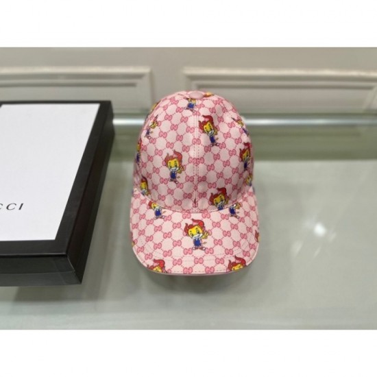 Gucci GUCCI 2022SS Cap / Hat Weekday limited instant delivery product Gucci GUCCI 2022SS Cap / Hat Weekday limited instant delivery product