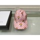 Gucci GUCCI 2022SS Cap / Hat Weekday limited instant delivery product Gucci GUCCI 2022SS Cap / Hat Weekday limited instant delivery product