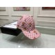 Gucci GUCCI 2022SS Cap / Hat Weekday limited instant delivery product Gucci GUCCI 2022SS Cap / Hat Weekday limited instant delivery product