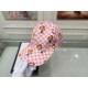 Gucci GUCCI 2022SS Cap / Hat Weekday limited instant delivery product Gucci GUCCI 2022SS Cap / Hat Weekday limited instant delivery product