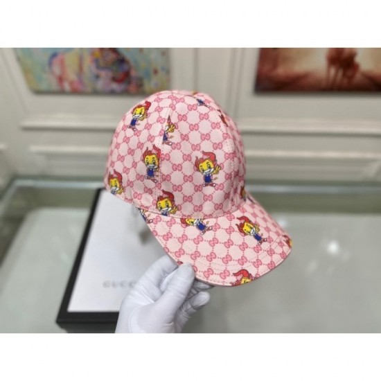 Gucci GUCCI 2022SS Cap / Hat Weekday limited instant delivery product Gucci GUCCI 2022SS Cap / Hat Weekday limited instant delivery product