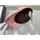 Gucci GUCCI 2022SS Cap / Hat Weekday limited instant delivery product Gucci GUCCI 2022SS Cap / Hat Weekday limited instant delivery product