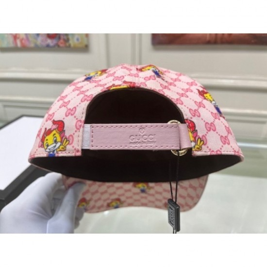 Gucci GUCCI 2022SS Cap / Hat Weekday limited instant delivery product Gucci GUCCI 2022SS Cap / Hat Weekday limited instant delivery product