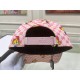 Gucci GUCCI 2022SS Cap / Hat Weekday limited instant delivery product Gucci GUCCI 2022SS Cap / Hat Weekday limited instant delivery product
