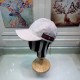 Gucci GUCCI 2022SS Cap / Hat Easy to balance Gucci GUCCI 2022SS Cap / Hat Easy to balance