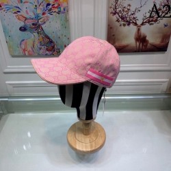 Gucci GUCCI 2022SS Cap / Hat Easy to balance