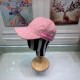 Gucci GUCCI 2022SS Cap / Hat Easy to balance Gucci GUCCI 2022SS Cap / Hat Easy to balance