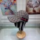Gucci GUCCI 2022SS Cap / Hat Easy to balance Gucci GUCCI 2022SS Cap / Hat Easy to balance