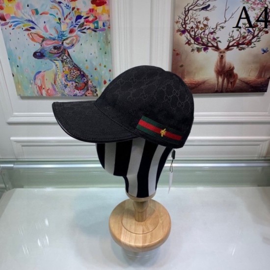 Gucci GUCCI 2022SS Cap / Hat Easy to balance Gucci GUCCI 2022SS Cap / Hat Easy to balance