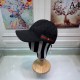 Gucci GUCCI 2022SS Cap / Hat Easy to balance Gucci GUCCI 2022SS Cap / Hat Easy to balance